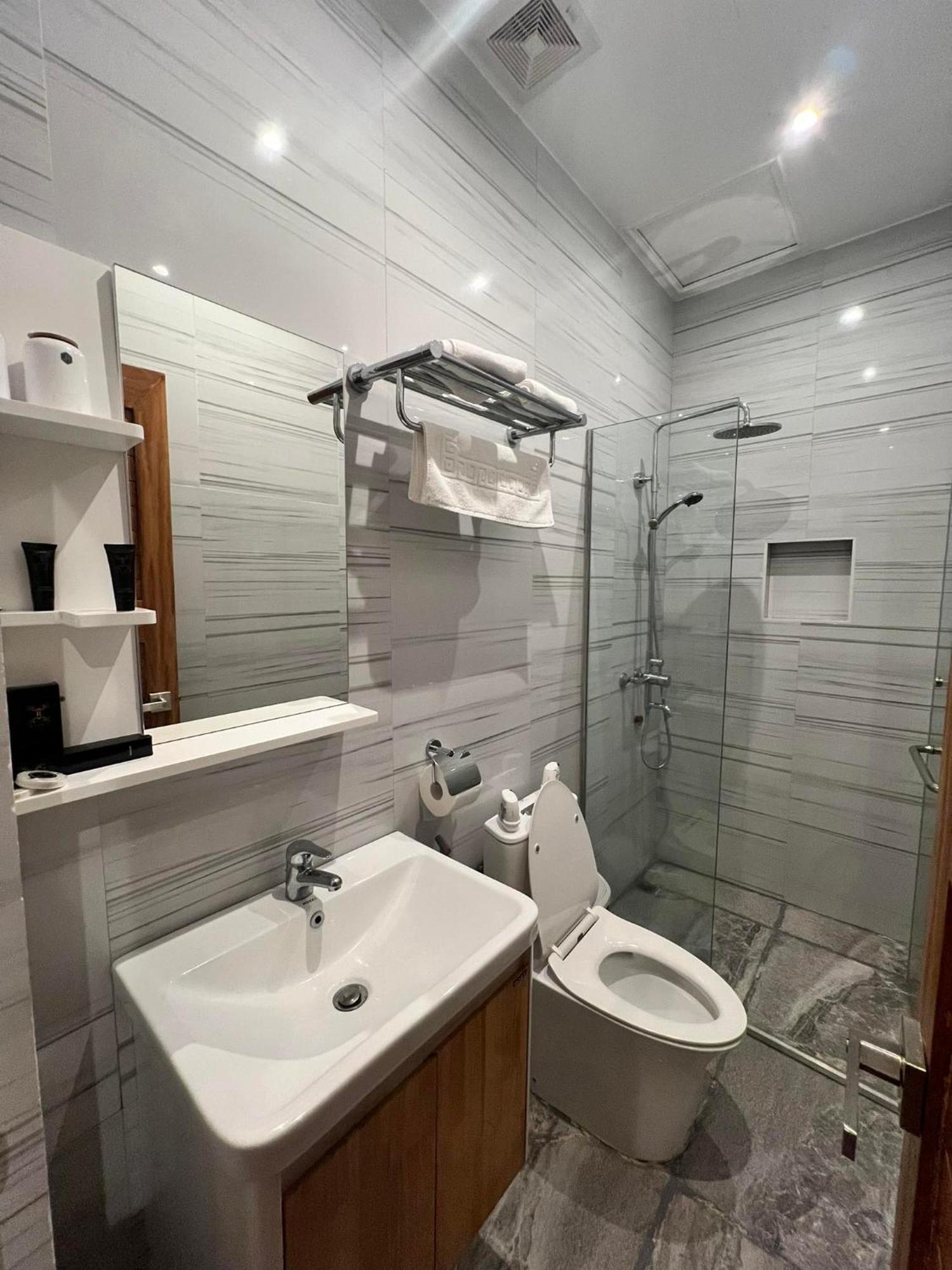 Raim Hotel Pagadian Eksteriør bilde